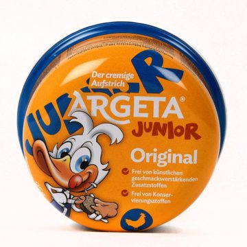 Argeta - Junior Original