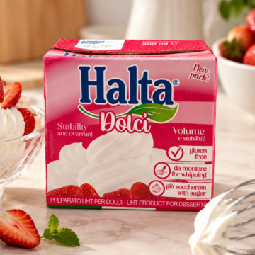 Halta 500ml