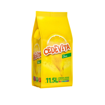 Cedevita Limun , 900g