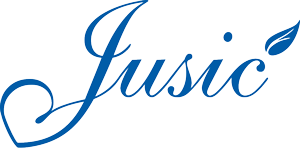 Logo von E-Jusić in München