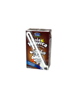 Cokoladno Mlijeko, moja kravica 250ml – Bild 2