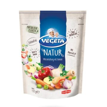 Vegeta Natur 75g