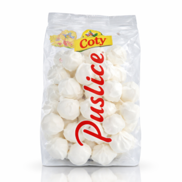 Puslice, Coly 150g