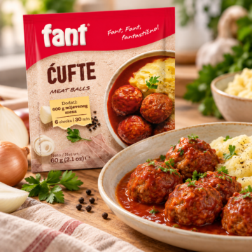 fant cufte, 60g