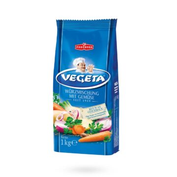 Podravka Vegeta 250g