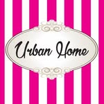 Korb, Urban Home (ethno muster)5531 – Bild 2