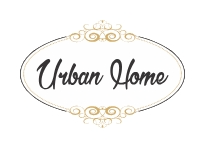 Shoppertasche to go, Urban Home (Ethno Muster 15586) – Bild 2