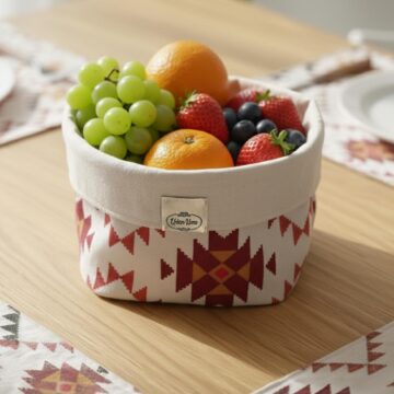 Korb, Urban Home (7531)