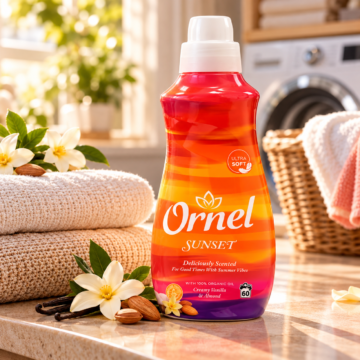 Ornel Sunset 1,5 L