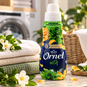 Ornel Wish 750 ml
